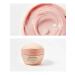 Shiseido Anti-cellulite gel cream for weight loss Body Creator - Buy Online on GoSupps.com