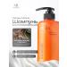 MedB Restoring shampoo MD-1 Therapy Miracle Shampoo 500ml