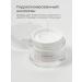 MedB Face cream against wrinkles Anti-Wrinkle Collagen Cream - Buy Online on GoSupps.com