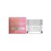 MedB Face cream against wrinkles Anti-Wrinkle Collagen Cream - Buy Online on GoSupps.com