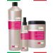 kaypro Curl a set of hair cosmetics