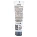 Belita Mesopyling-slot "Mezocomplex" deep purification 100 ml - Buy Online on GoSupps.com