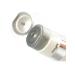 Belita Mesopyling-slot "Mezocomplex" deep purification 100 ml - Buy Online on GoSupps.com