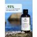 Crimean Pharmacy Shampoo from hair loss with minerals in Lake Saki - Buy Online on GoSupps.com