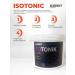 Element Sport Isotonic for recovery Element Isotonic strawberries 1000g - Buy Online on GoSupps.com