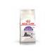 ROYAL CANIN Sterilized 7+ cat food 3.5 kg - Buy Online on GoSupps.com