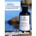 Crimean Pharmacy Shampoo from dandruff with minerals of Lake Saki 32  - Buy Online on GoSupps.com