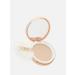 Yadah Compact powder SPF35+ T.19 Light Beige 9gr