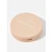 Yadah Compact powder SPF35+ T.19 Light Beige 9gr - Buy Online on GoSupps.com