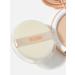 Yadah Compact powder SPF35+ T.19 Light Beige 9gr - Buy Online on GoSupps.com
