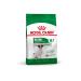 ROYAL CANIN Mini adult 8+ Feed for aging dogs of small species 4 kg - Buy Online on GoSupps.com