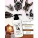 Hypoallergen concentrate shampoo for dogs and cats 290 ml - Buy Online on GoSupps.com