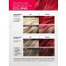ESTEL Direct pigments are bright pink red yellow - Buy Online on GoSupps.com