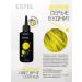 ESTEL Direct pigments are bright pink red yellow - Buy Online on GoSupps.com