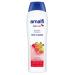 Amalfi Shampoo "Fruit and Vitamins" for all types of hair 750ml