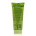 Vitex Cream Massage Anti -cellulite bath of sauna massage 200 ml - Buy Online on GoSupps.com