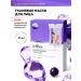Dr Oracle A set of fabric facial masks from redness 10 pcs