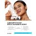 Dr Oracle Fabric face masks with hyaluronic acid 5 pcs - Buy Online on GoSupps.com