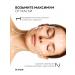 Dr Oracle Fabric face masks with hyaluronic acid 5 pcs - Buy Online on GoSupps.com