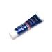 Dream Median Denatal IQ toothpaste 93% - Buy Online on GoSupps.com
