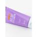 Yadah Foam D washing collagen cleansing 150g - Buy Online on GoSupps.com
