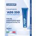 Curasept Tooth gel for gums ADS 350 with chlorhexidine 30ml