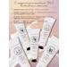Magic Passion Hand cream moisturizer 5 pcs - Buy Online on GoSupps.com