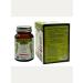 A1 fat burner drug for weight loss original - Buy Online on GoSupps.com