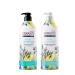 KeraSys Humpun mounted charm 600 ml air conditioning 600 ml - Buy Online on GoSupps.com