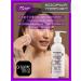 Organic shop Facial milk certified cleansing 170 ml