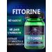 GOGO LABO Labs Fitorine GW-0742 60 capsules