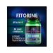GOGO LABO Labs Fitorine GW-0742 60 capsules - Buy Online on GoSupps.com