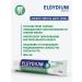 Elgydium Sensitive toothpaste for sensitive teeth and gums 75g - Buy Online on GoSupps.com
