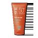 SVR Safe Sun Cream Muss with the effect of "Photoshop" SPF 50+