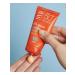 SVR Safe Sun Cream Muss with the effect of "Photoshop" SPF 50+ - Buy Online on GoSupps.com