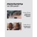 lvcos Hair growth serum on the head 2 pcs - Buy Online on GoSupps.com