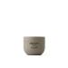 KEUNE Cream Style Sculpting Clay Sculpture No. 82 100 ml - Buy Online on GoSupps.com