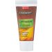 Ecoprom CITODERM gel Antizate 30ml - Buy Online on GoSupps.com