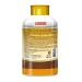 EcoProm Rolf Club Shampoo Beauty long -haired dogs cats400ml - Buy Online on GoSupps.com