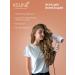 KEUNE Quattro hairdryer is gray - Buy Online on GoSupps.com