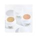 Conceler for the face and body corrector tone 03 - Buy Online on GoSupps.com