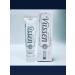VUSSEN Professional whitening toothpaste 120 g - Buy Online on GoSupps.com