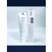 VUSSEN Professional whitening toothpaste 120 g - Buy Online on GoSupps.com