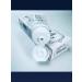 VUSSEN Professional whitening toothpaste 120 g - Buy Online on GoSupps.com