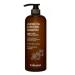 Eshumi Women's hair shampoo Jojoba Oil & Protein Shampoo - Buy Online on GoSupps.com