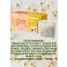 Pharmgroup Chamomile flowers 2Up at 20f pack - Buy Online on GoSupps.com