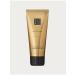 RITUALS Hand scrub updating The Ritual of Mehr Hand Scrub