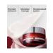 medipeel Anti -aging lifting cream with PDRN and exosomes 50g Korea - Buy Online on GoSupps.com