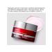 medipeel Anti -aging lifting cream with PDRN and exosomes 50g Korea - Buy Online on GoSupps.com