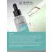 MARKELL Cream - serum for the skin around the eyes anti -aging 30 ml - Buy Online on GoSupps.com